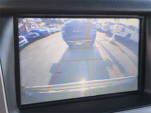 Used 2019 GMC Yukon XL Denali w/ Denali Ultimate Package image 15