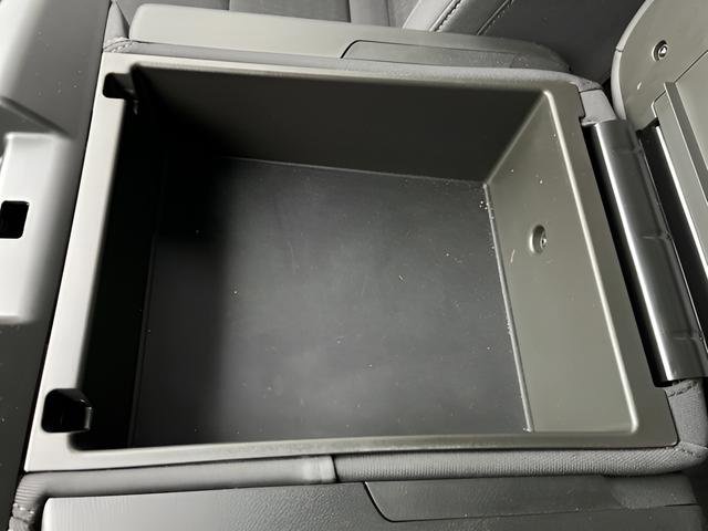 Used 2025 Chevrolet Silverado 1500 RST w/ Rally Edition image 21