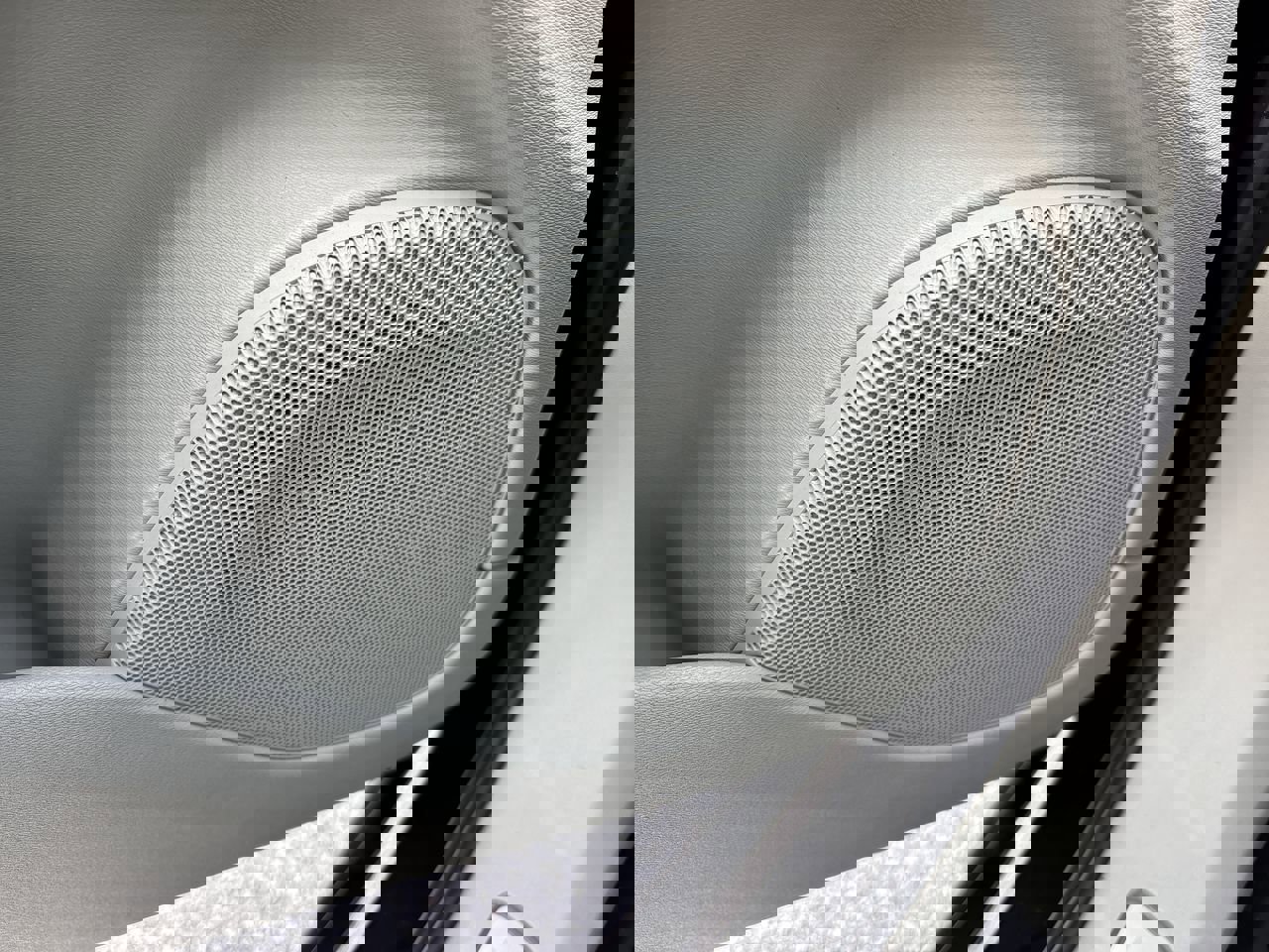 Used 2017 Volvo XC90 T8 Inscription w/ Vision Package image 20