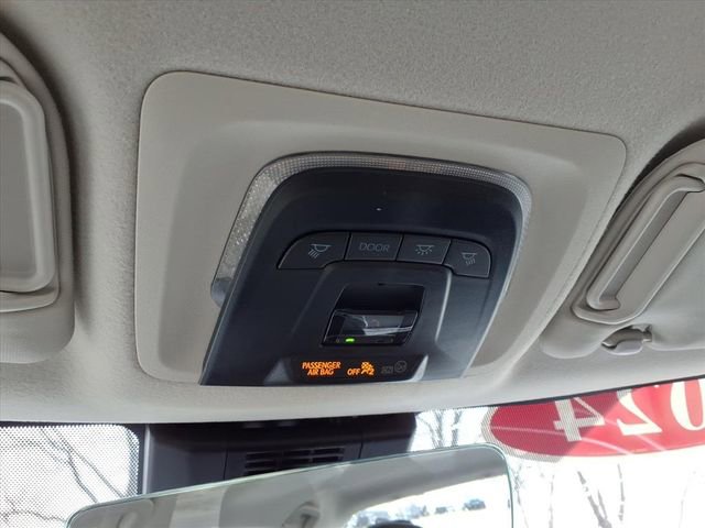 Certified 2024 Toyota Corolla LE image 29