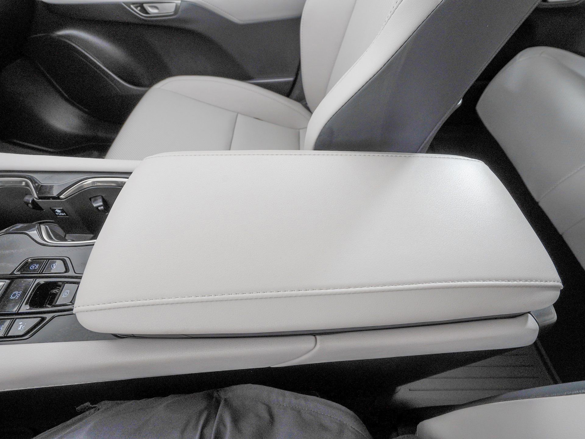 Used 2026 Lexus RX 350 Premium w/ Convenience Package image 28