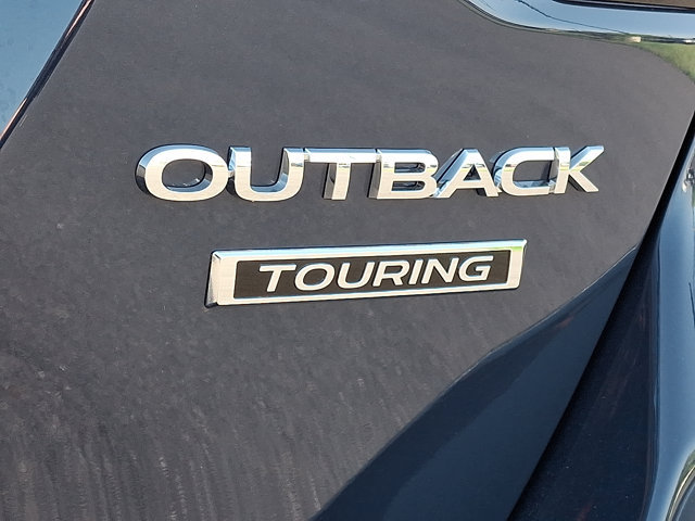 Certified 2023 Subaru Outback Touring AWD/4WD image 30