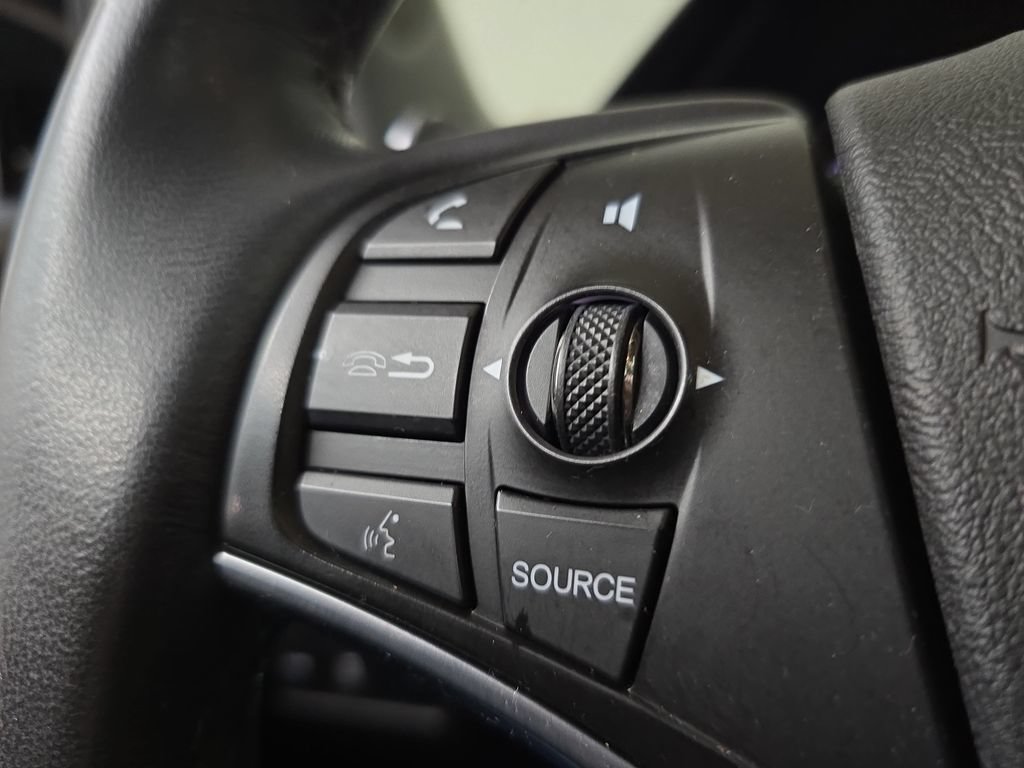 Used 2014 Acura MDX SH-AWD w/ Technology Package image 20