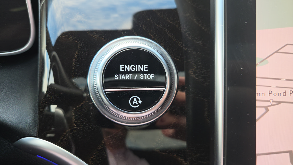 Certified 2023 Mercedes-Benz GLC 300 4MATIC image 13