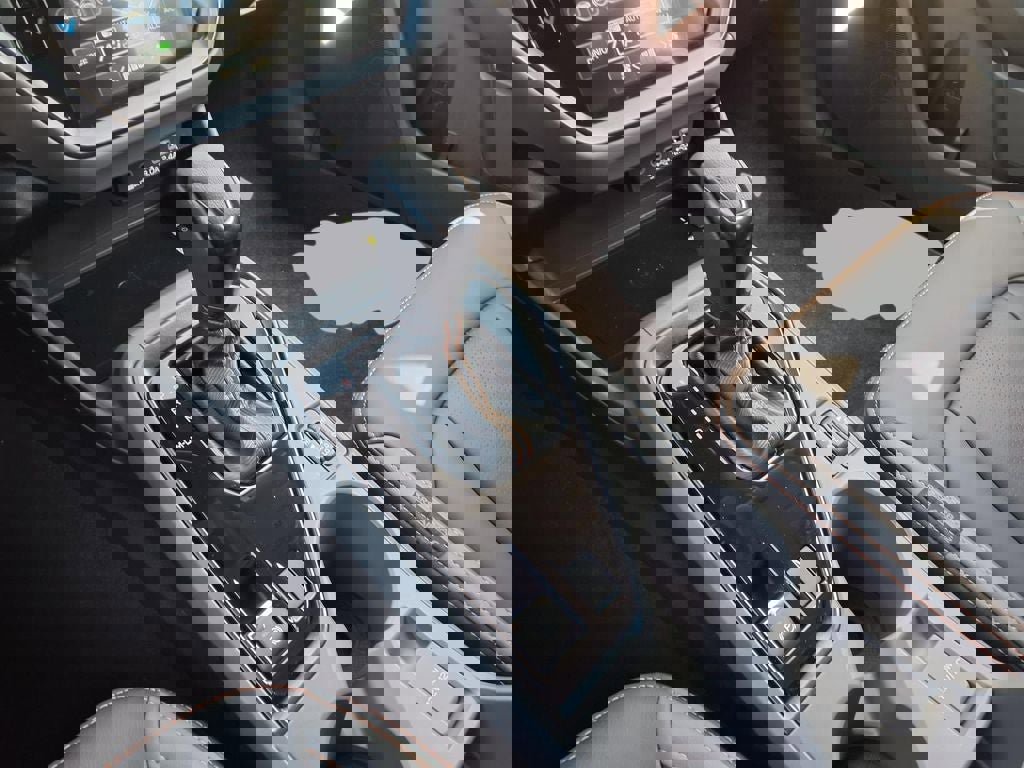 New 2026 Subaru Crosstrek 2.5i Limited image 5