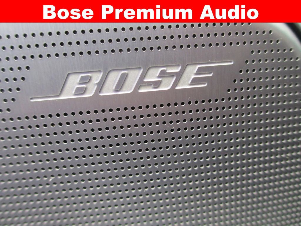 Used 2022 GMC Sierra 1500 Denali image 19