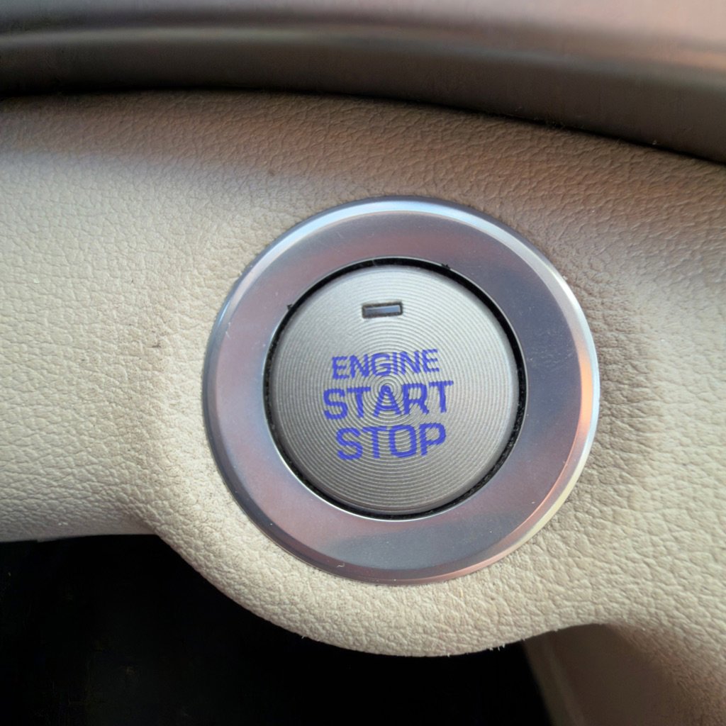 Used 2017 Hyundai Elantra SE w/ SE A/T Tech Package 03 image 47