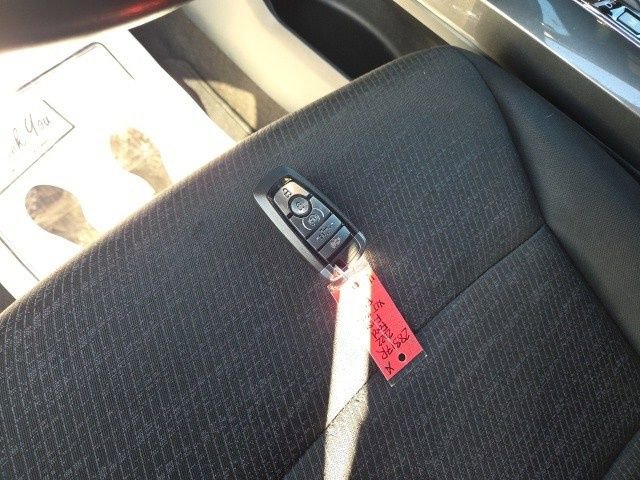 Certified 2022 Ford F150 XLT w/ Equipment Group 302A High image 43