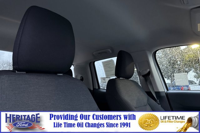 New 2026 Ford Maverick XL w/ 4K Tow Package image 16