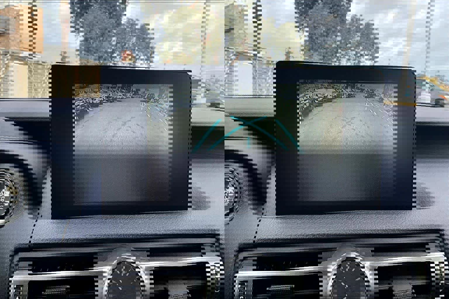 Used 2022 Lexus IS 350 F Sport image 22