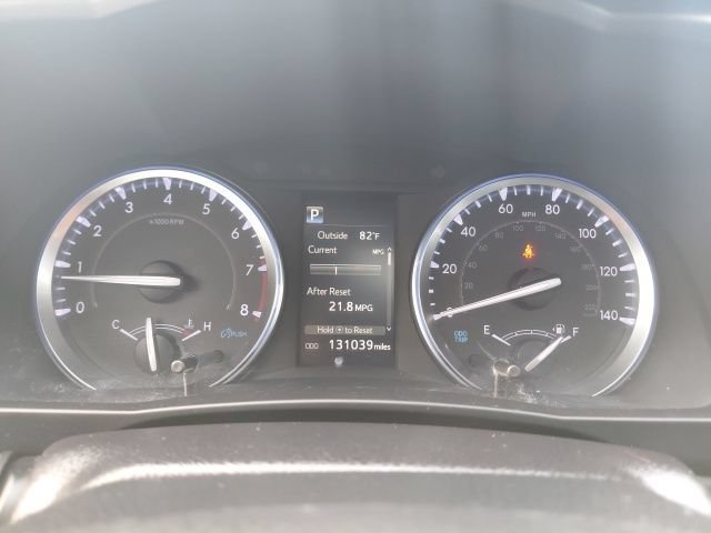 Used 2019 Toyota Highlander XLE FWD image 36