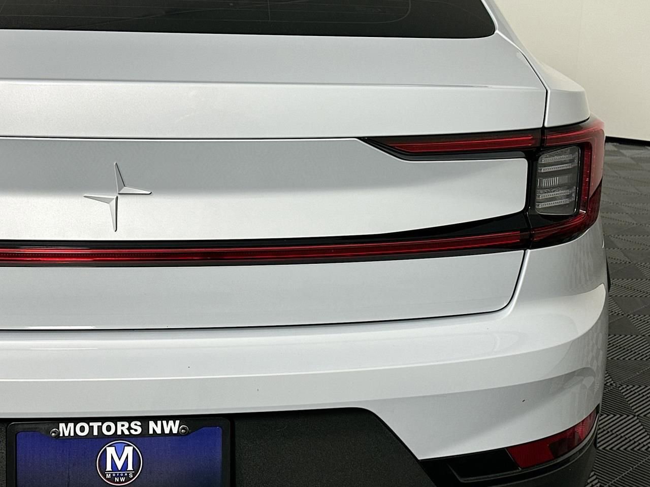 Used 2023 Polestar Polestar 2 image 27