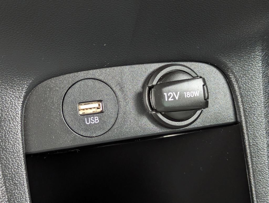 Used 2024 Hyundai Ioniq 5 SEL RWD image 21