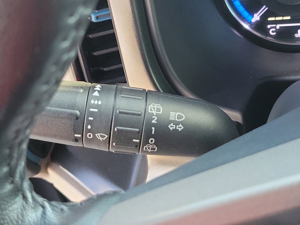 Used 2023 Ford Bronco Wildtrak image 36