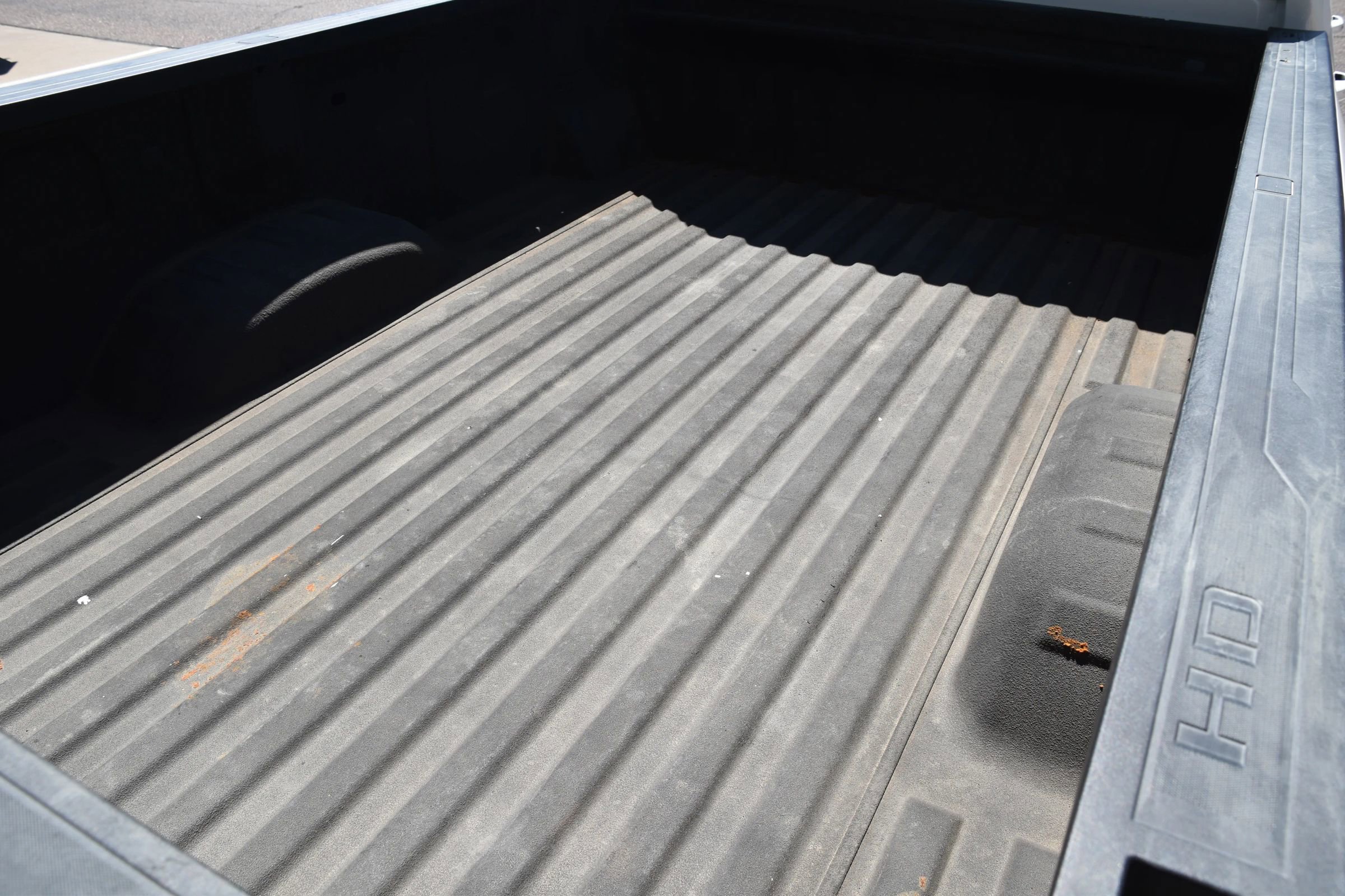 Used 2022 Chevrolet Silverado 3500 LT w/ Convenience Package image 29