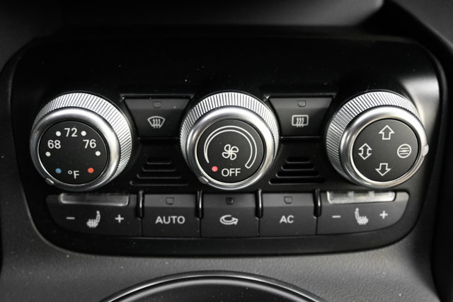 Used 2010 Audi R8 V8 AWD/4WD image 78