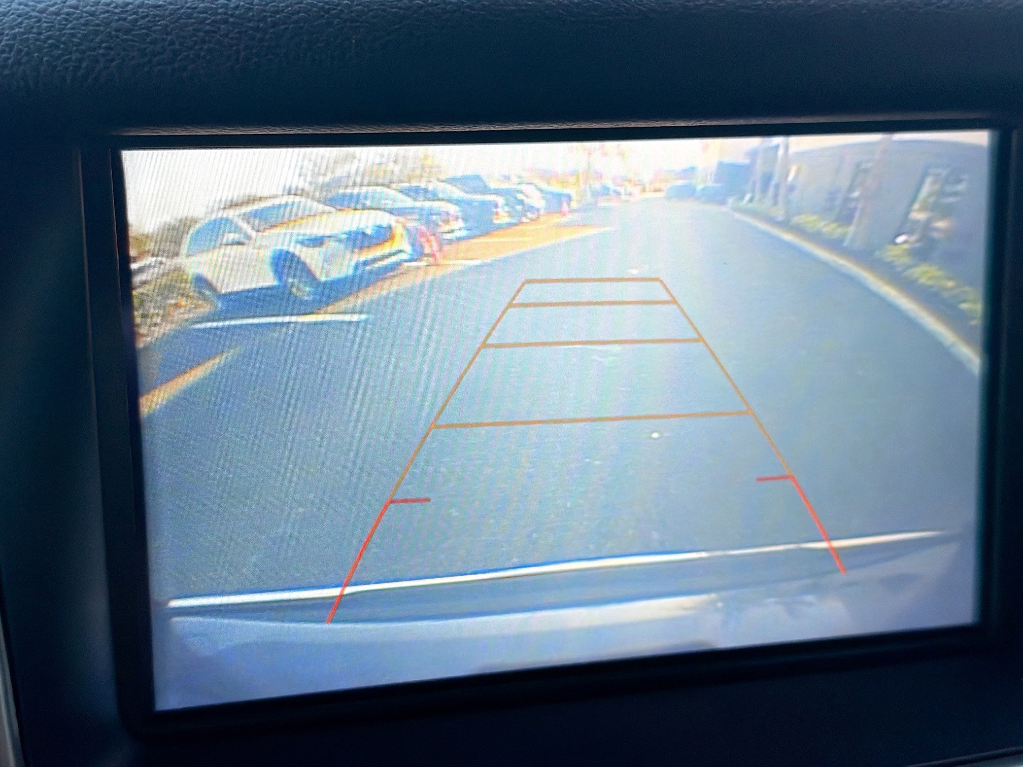 Used 2020 Chevrolet Tahoe Premier image 34