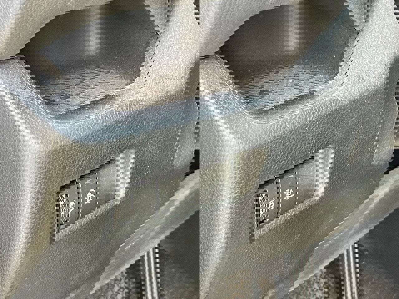 Used 2023 Toyota RAV4 LE image 6