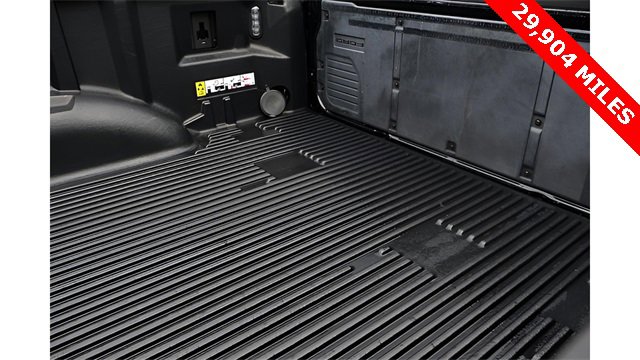 Used 2023 Ford F150 XLT w/ Equipment Group 302A High image 11