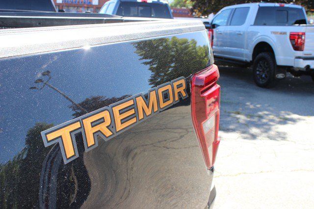 Used 2024 Ford F150 Tremor w/ Equipment Group 402A High AWD/4WD image 3