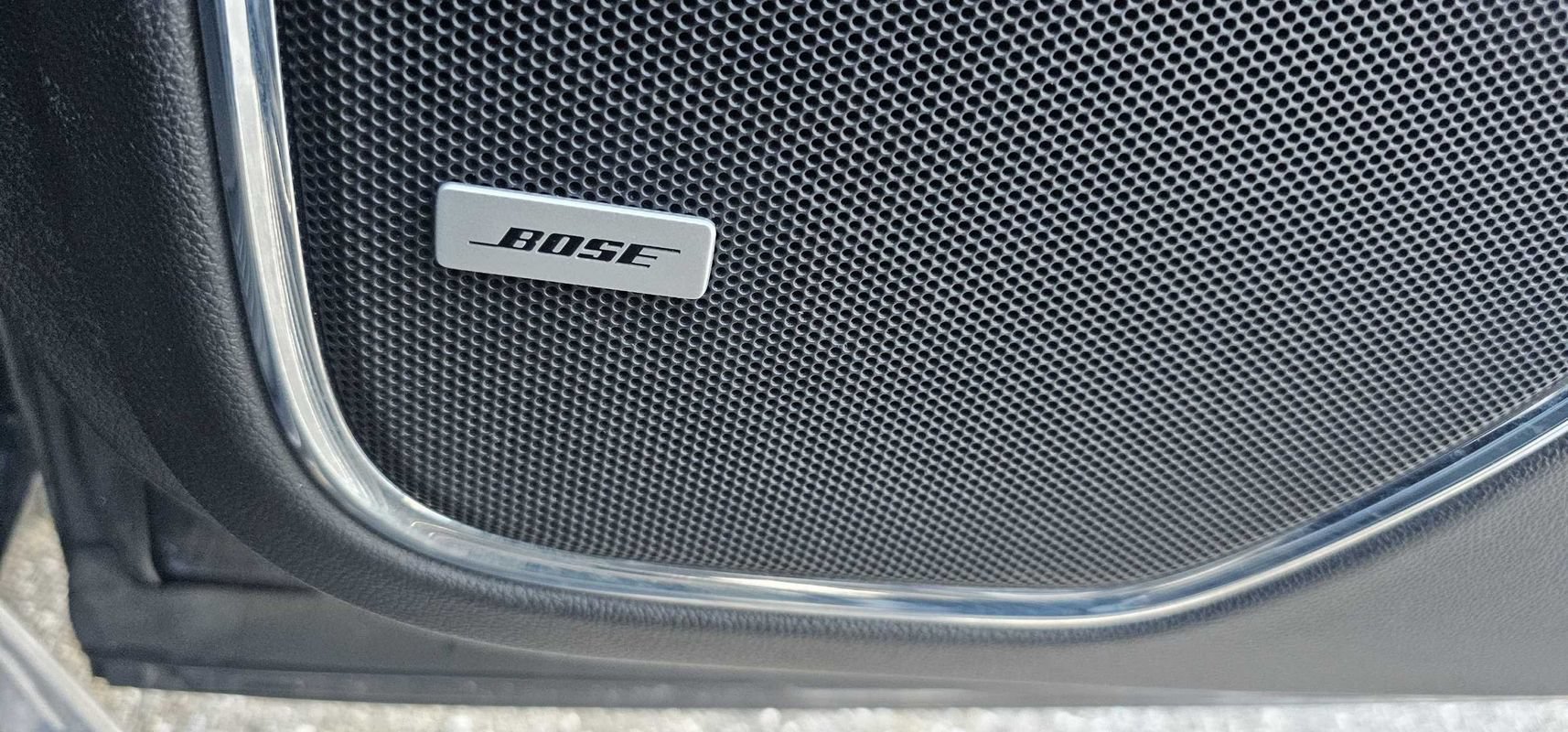 Used 2018 GMC Yukon SLE w/ Convenience Package RWD image 35