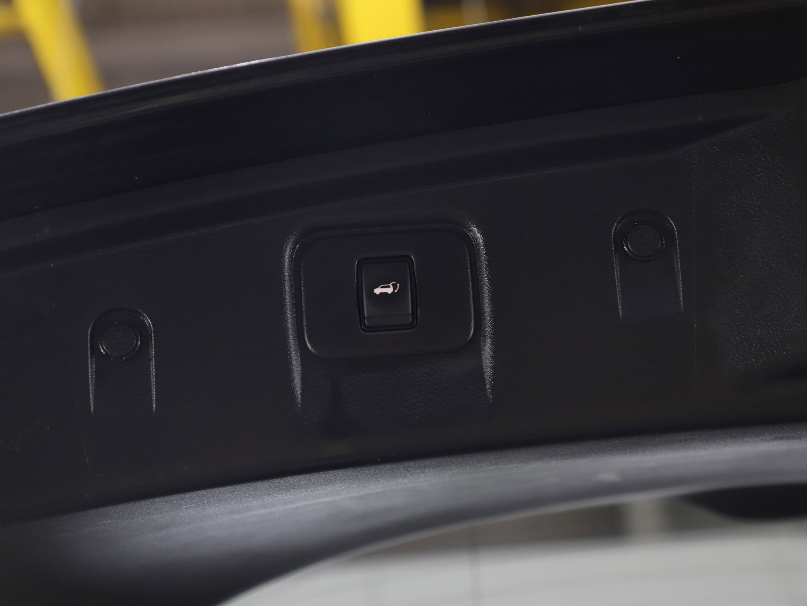 Used 2017 Nissan Murano Platinum AWD/4WD image 18