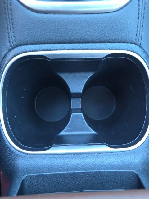 Used 2023 Subaru Outback Touring XT image 23