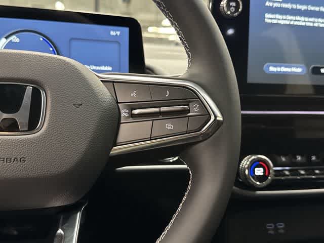 New 2026 Honda Prologue Touring image 18