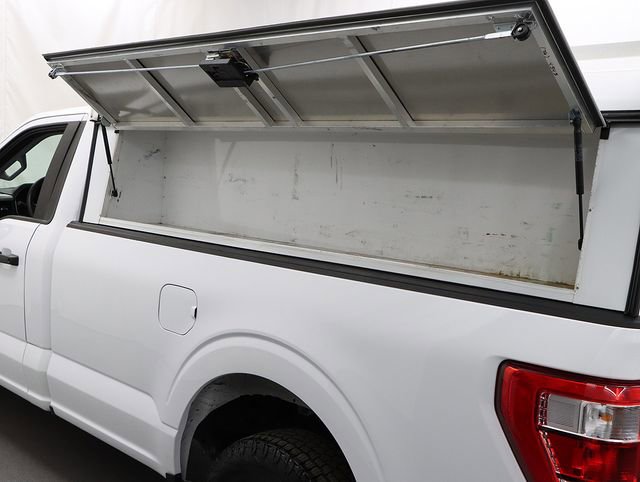 Used 2022 Ford F150 XL image 23