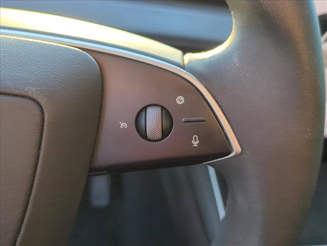 Used 2026 Tesla Model Y Long Range AWD/4WD image 11