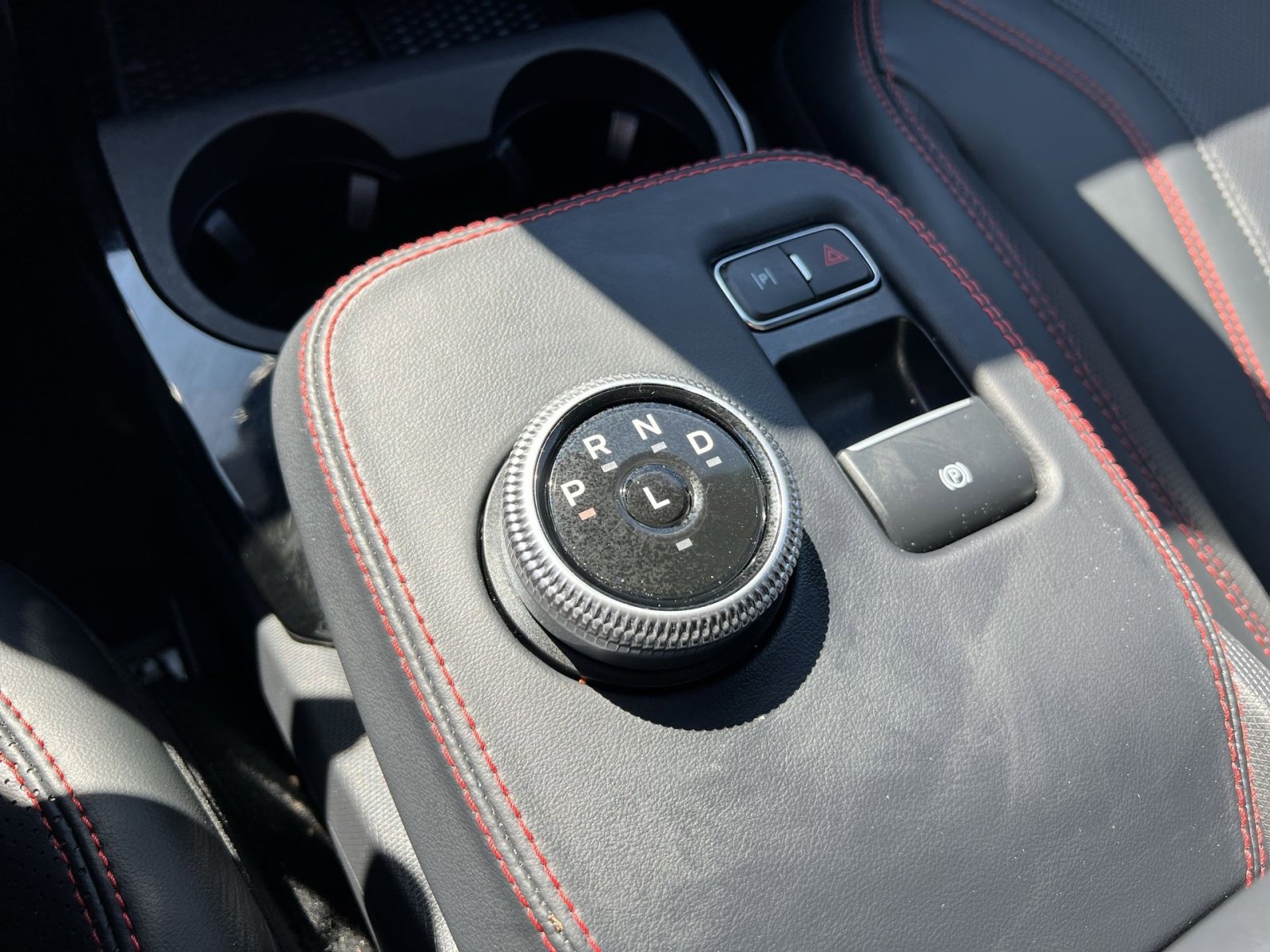 Used 2021 Ford Mustang Mach-E Premium w/ Equipment Group 301A image 22