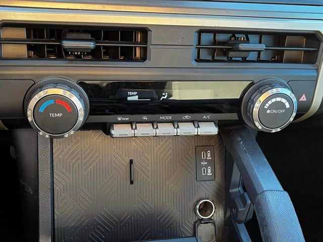 Used 2024 Toyota Tacoma SR5 image 27