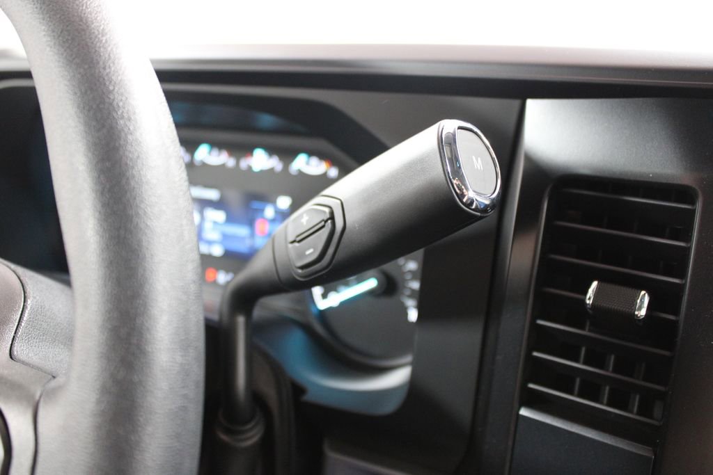 New 2026 Ford F250 XL image 38