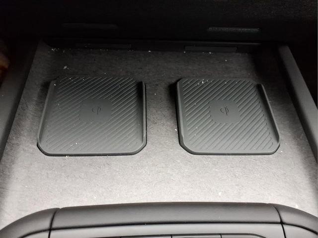 New 2027 Kia Telluride S image 20