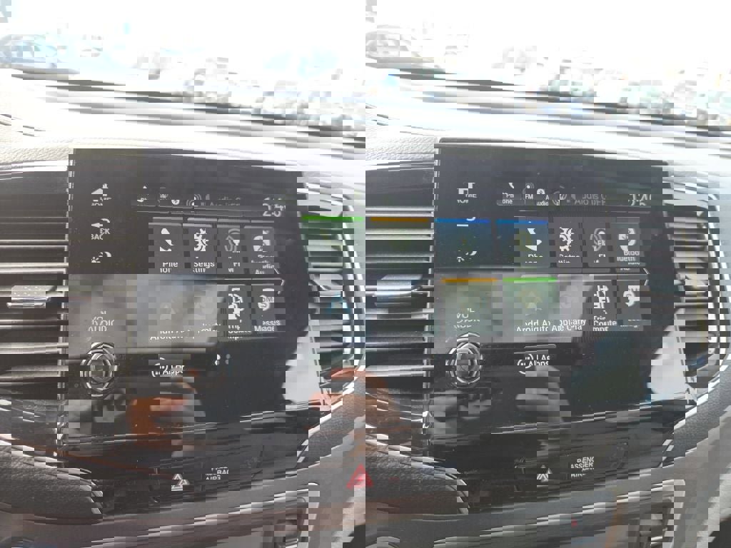 Used 2021 Honda Pilot Special Edition image 17