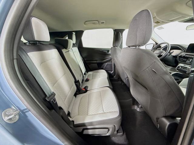 Used 2023 Ford Escape Active image 25