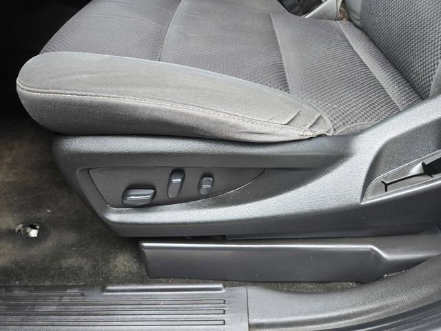 Used 2018 Chevrolet Silverado 1500 LT w/ All Star Edition image 12