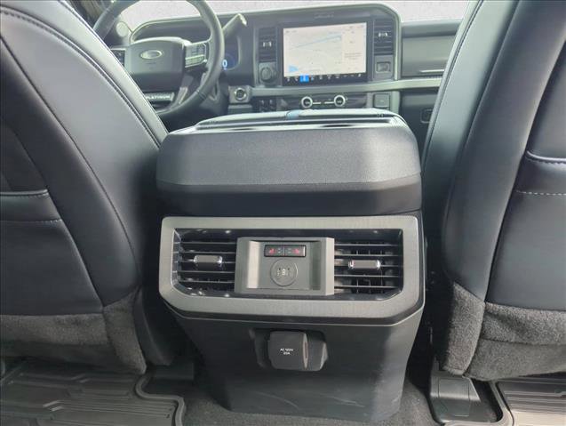 Used 2025 Ford F350 Platinum AWD/4WD image 19