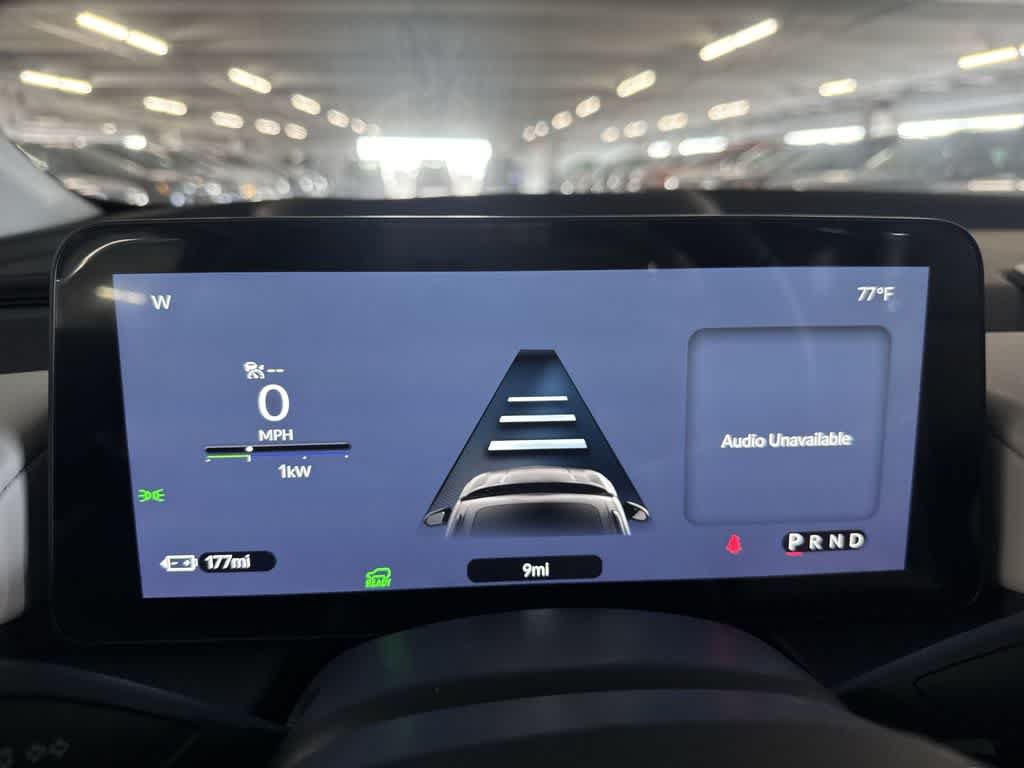 New 2026 Honda Prologue Elite image 15
