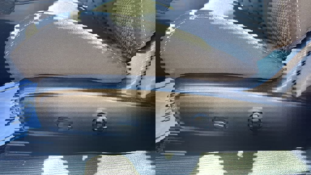 Used 2023 Dodge Challenger R/T image 30