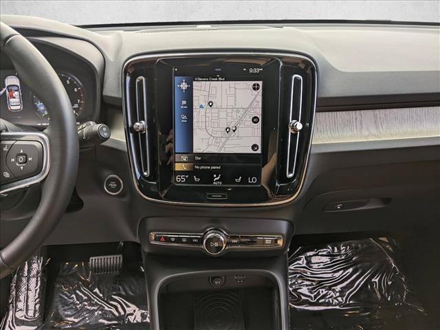 Used 2019 Volvo XC40 T5 Inscription AWD/4WD image 13