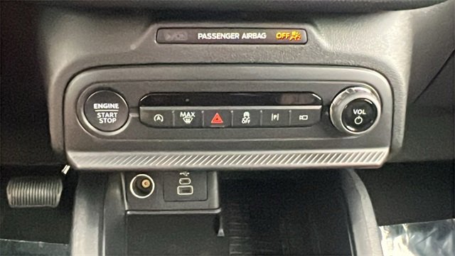 New 2025 Ford Bronco Sport Outer Banks w/ Outer Banks Tech Package+ image 25