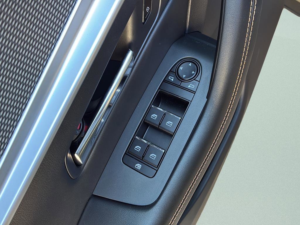 New 2026 MAZDA CX-70 SC Plus AWD/4WD image 12