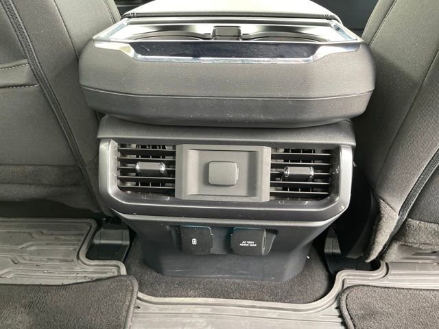 Used 2023 Ford F150 XLT w/ Equipment Group 302A High image 31