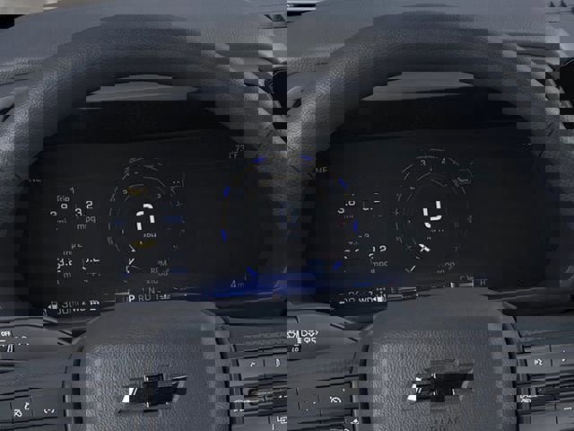 New 2026 Chevrolet Colorado Trail Boss image 18