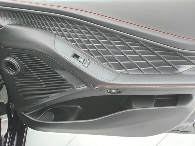 New 2026 Dodge Charger R/T image 45