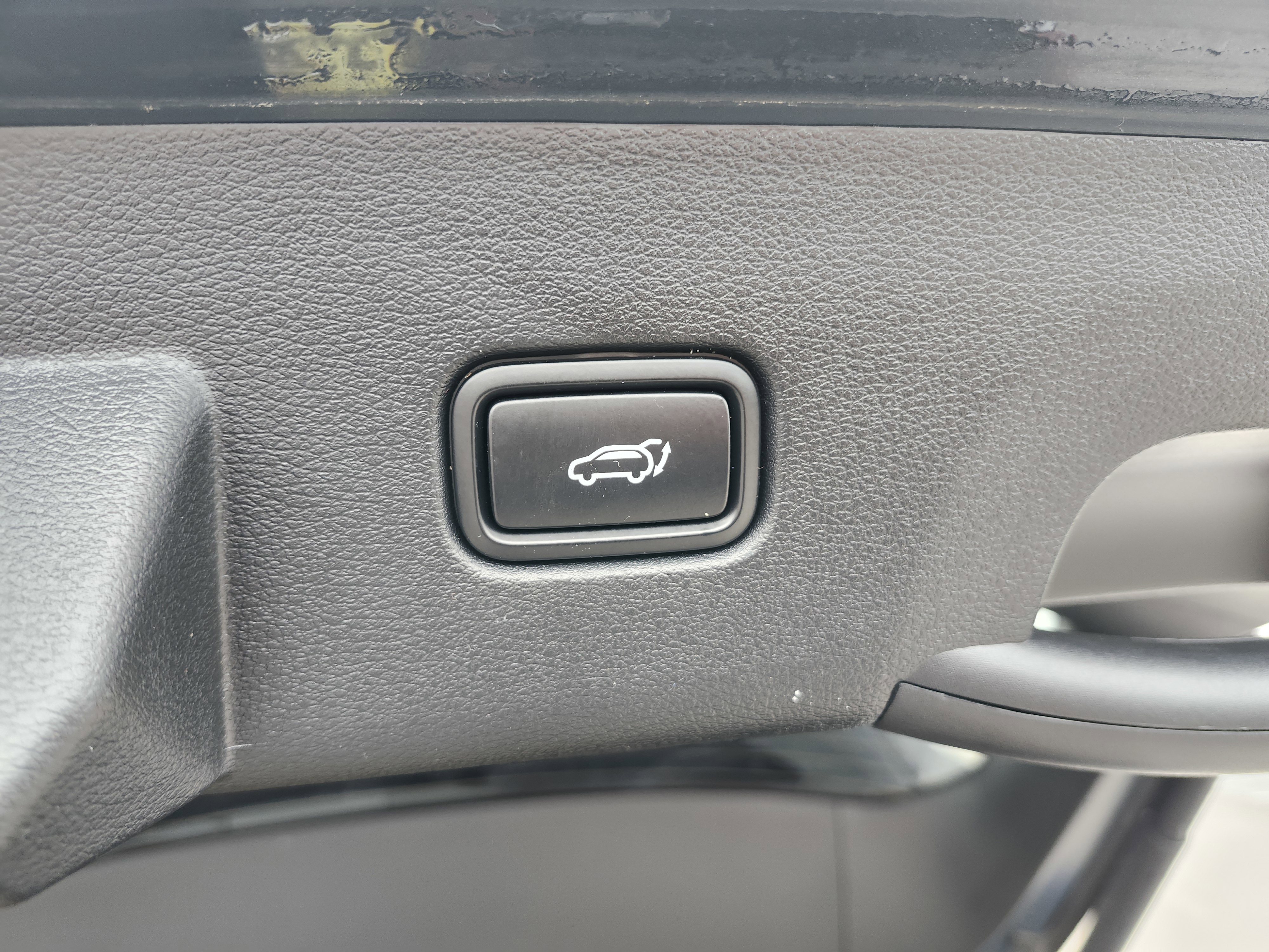 Used 2023 Kia Sportage SX Prestige image 27