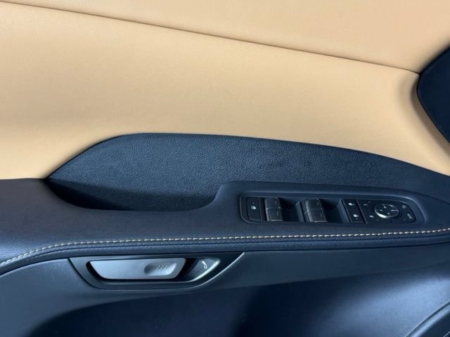 Used 2025 Lexus RX 350 Premium Plus w/ Convenience Package FWD image 18