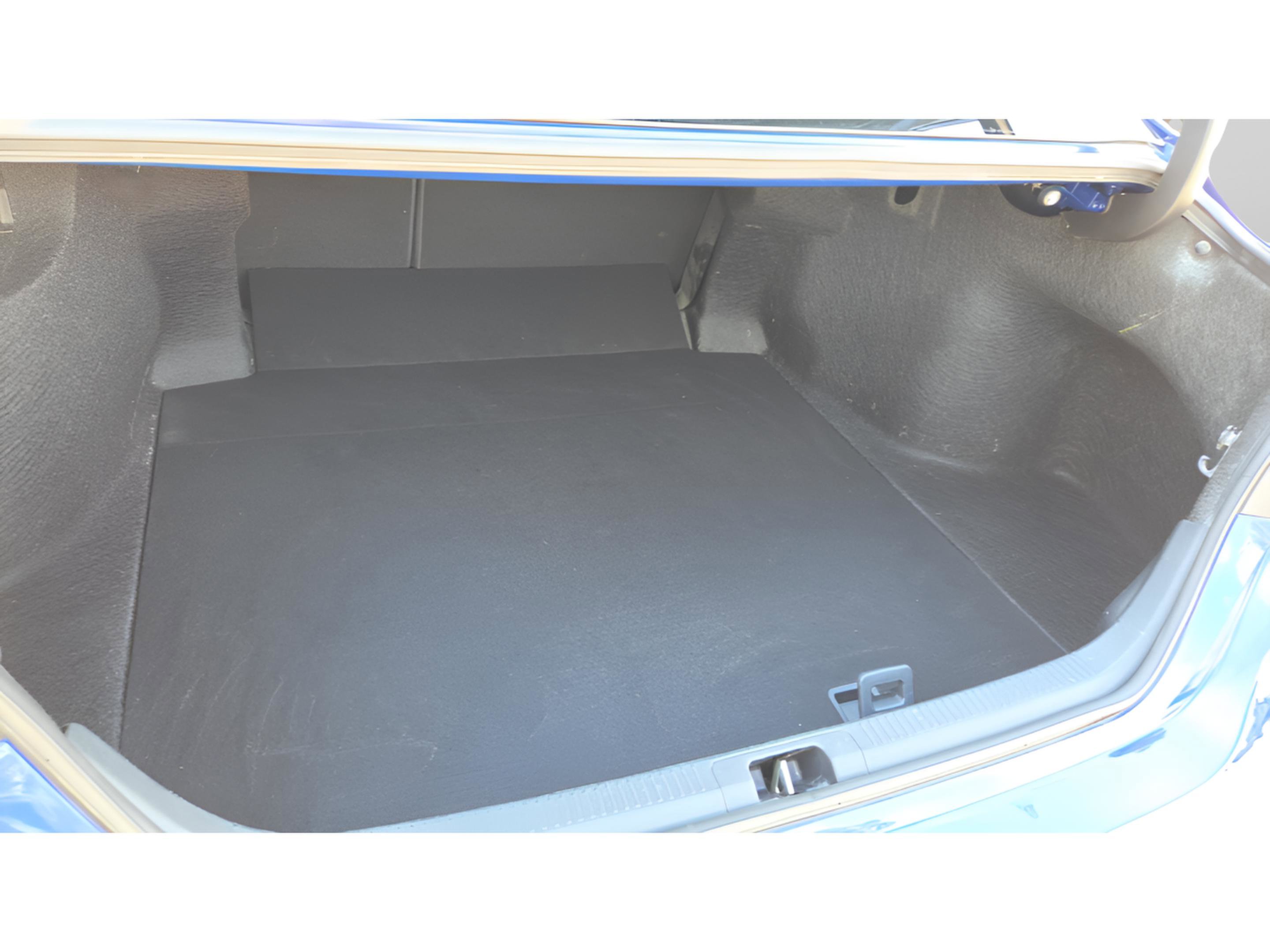 Certified 2023 Toyota Camry XSE image 26