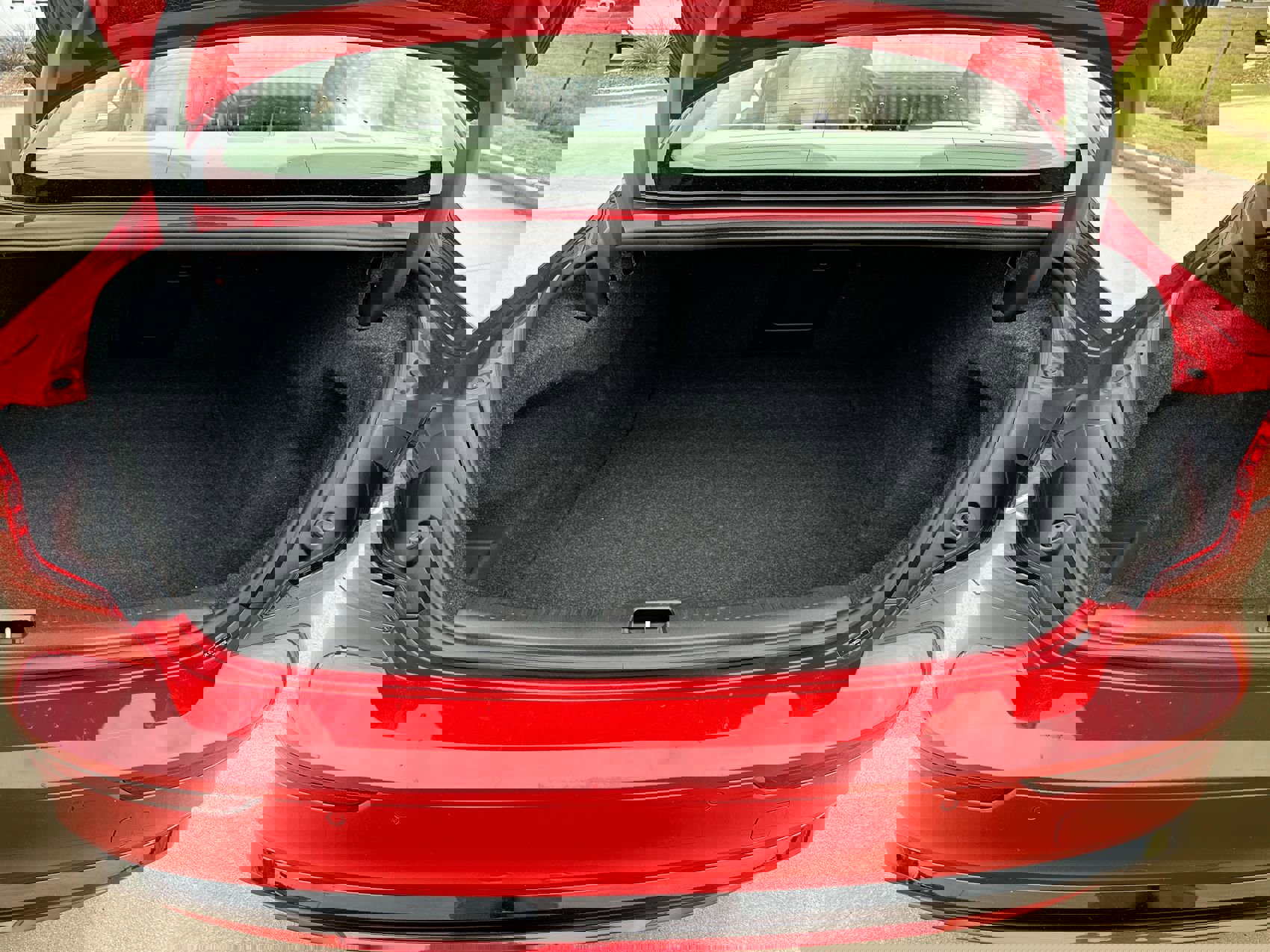 Used 2024 Volvo S60 B5 Core image 23